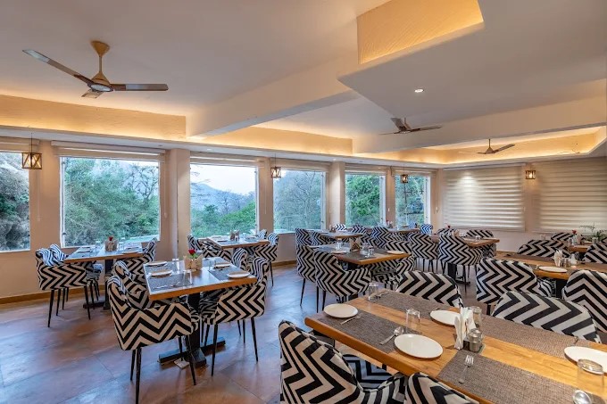 <br />
<b>Warning</b>:  Undefined array key 