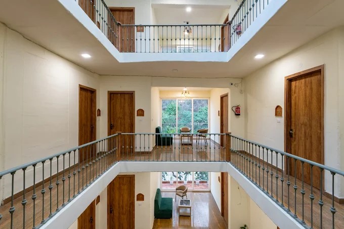 <br />
<b>Warning</b>:  Undefined array key 