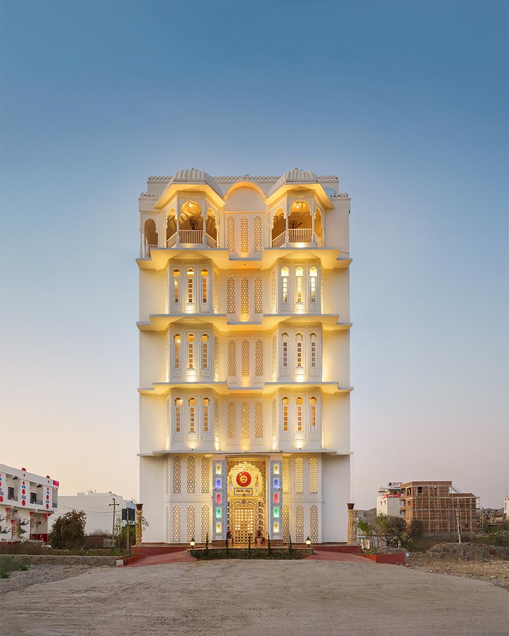 <br />
<b>Warning</b>:  Undefined array key 