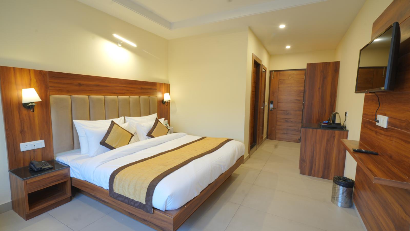 <br />
<b>Warning</b>:  Undefined array key 