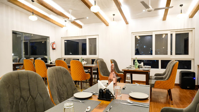 <br />
<b>Warning</b>:  Undefined array key 