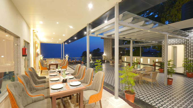 <br />
<b>Warning</b>:  Undefined array key 