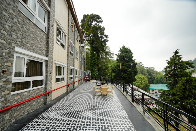 <br />
<b>Warning</b>:  Undefined array key 