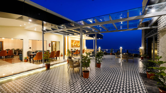 <br />
<b>Warning</b>:  Undefined array key 