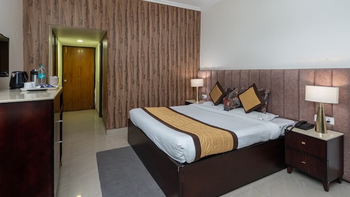 <br />
<b>Warning</b>:  Undefined array key 