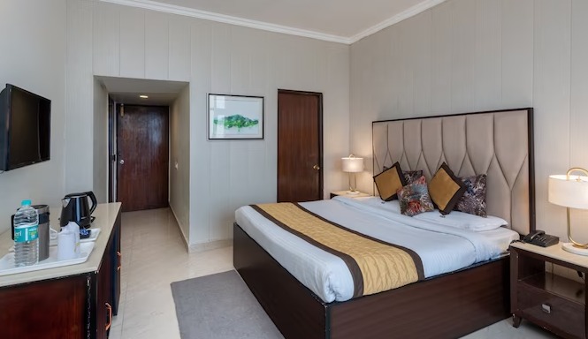 <br />
<b>Warning</b>:  Undefined array key 