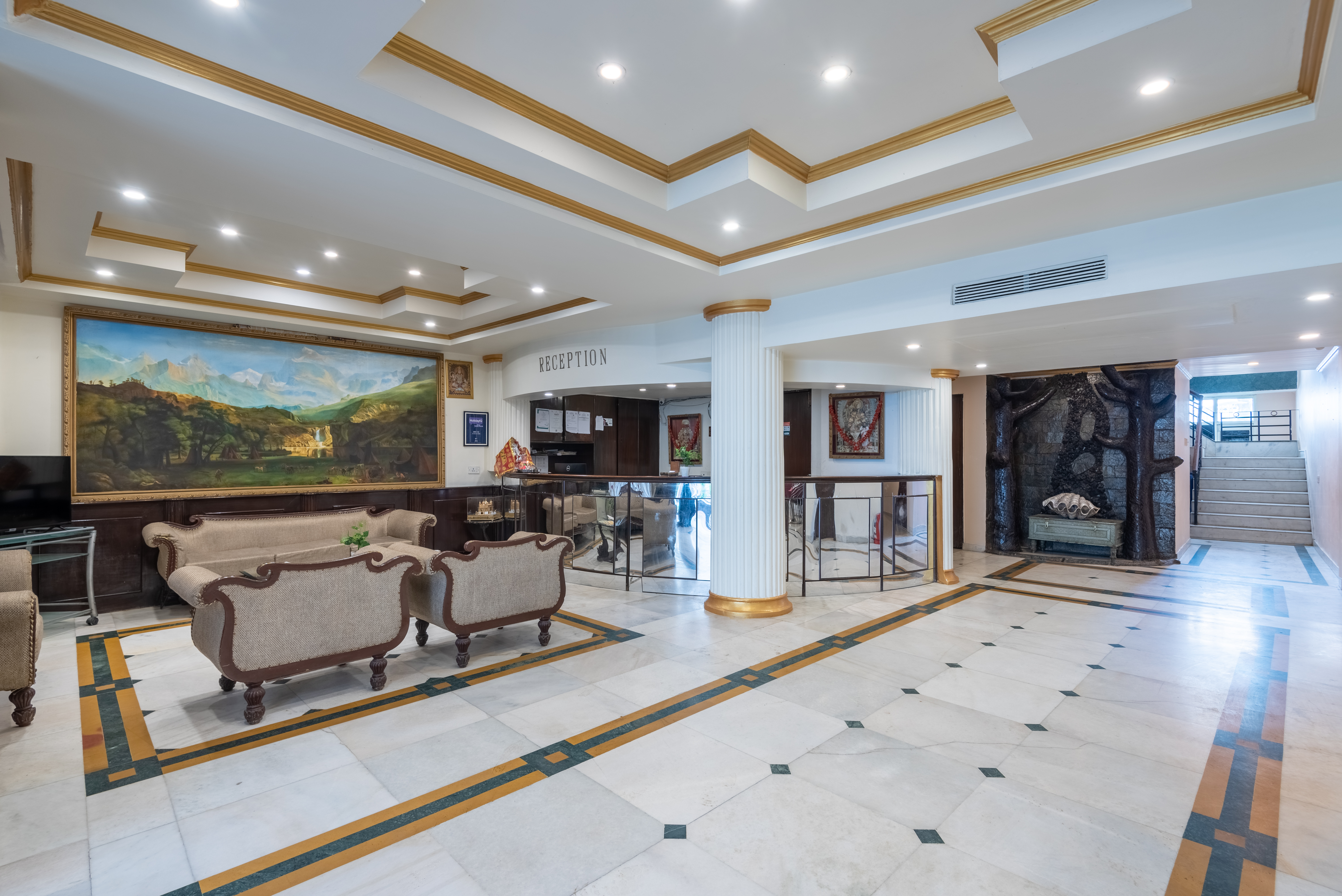 <br />
<b>Warning</b>:  Undefined array key 