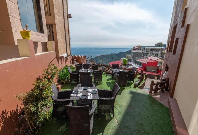 <br />
<b>Warning</b>:  Undefined array key 