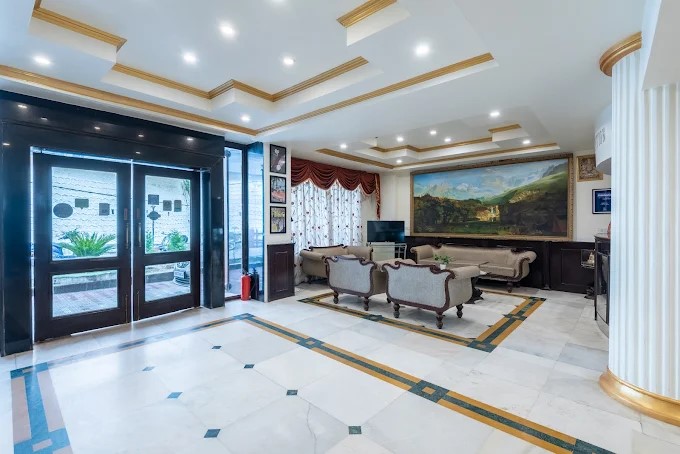 <br />
<b>Warning</b>:  Undefined array key 