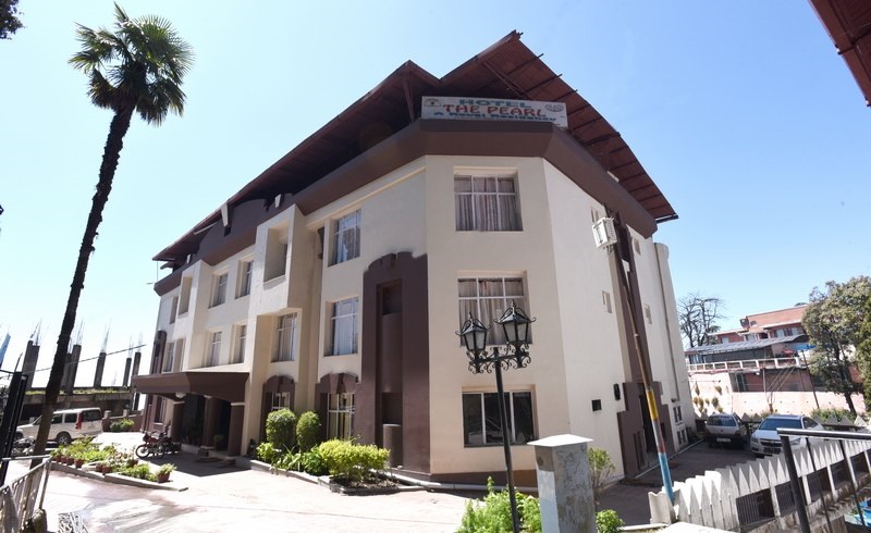 <br />
<b>Warning</b>:  Undefined array key 