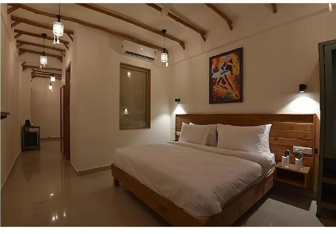 <br />
<b>Warning</b>:  Undefined array key 