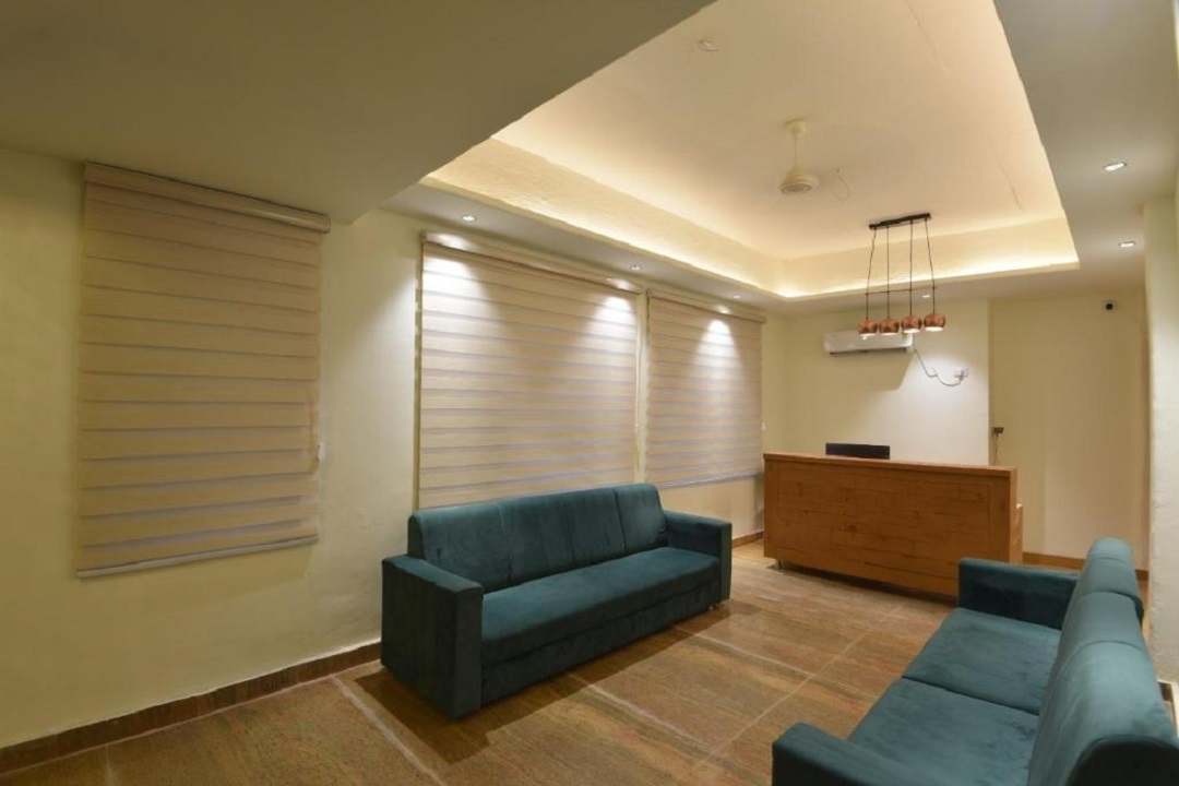 <br />
<b>Warning</b>:  Undefined array key 