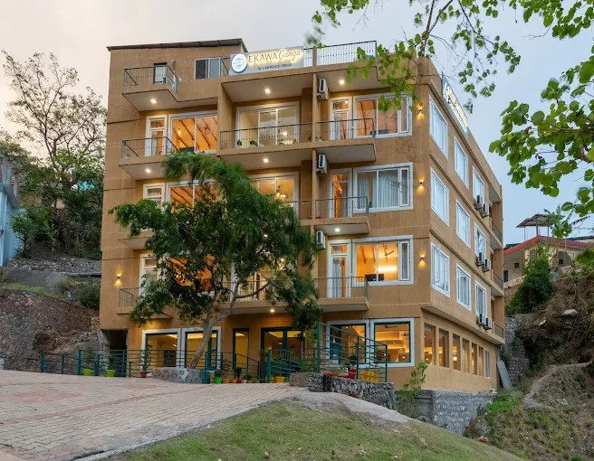 <br />
<b>Warning</b>:  Undefined array key 