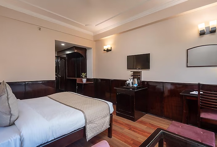 <br />
<b>Warning</b>:  Undefined array key 