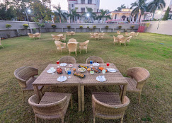 <br />
<b>Warning</b>:  Undefined array key 