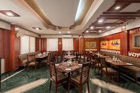 <br />
<b>Warning</b>:  Undefined array key 