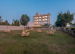 <br />
<b>Warning</b>:  Undefined array key 