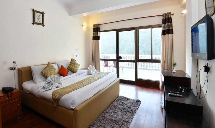 <br />
<b>Warning</b>:  Undefined array key 