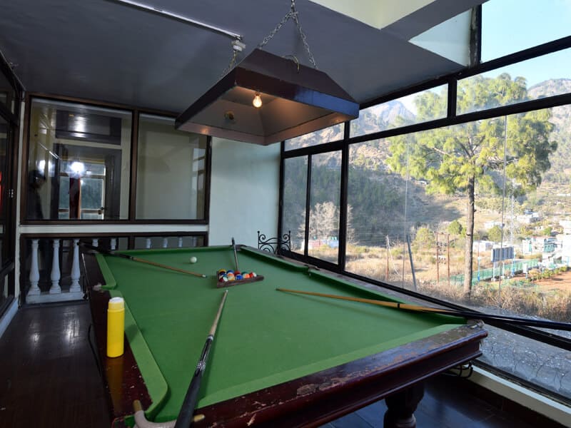 <br />
<b>Warning</b>:  Undefined array key 