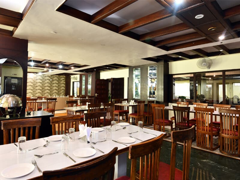 <br />
<b>Warning</b>:  Undefined array key 