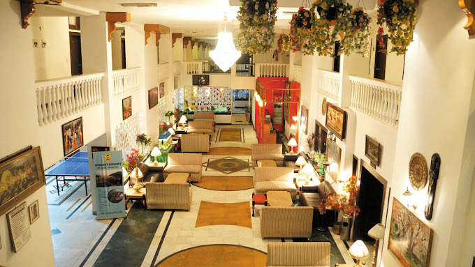 <br />
<b>Warning</b>:  Undefined array key 