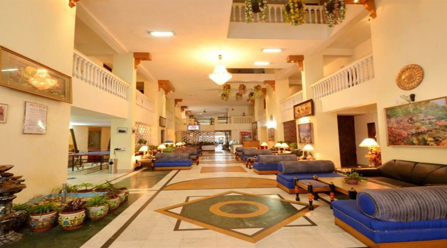 <br />
<b>Warning</b>:  Undefined array key 