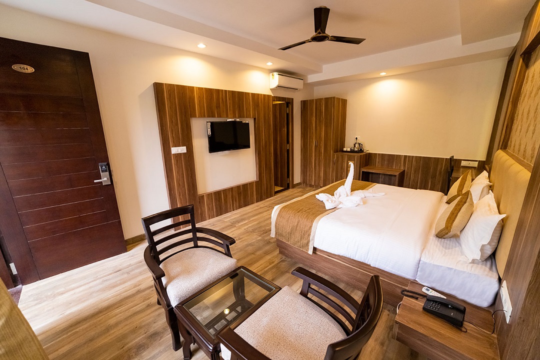 <br />
<b>Warning</b>:  Undefined array key 