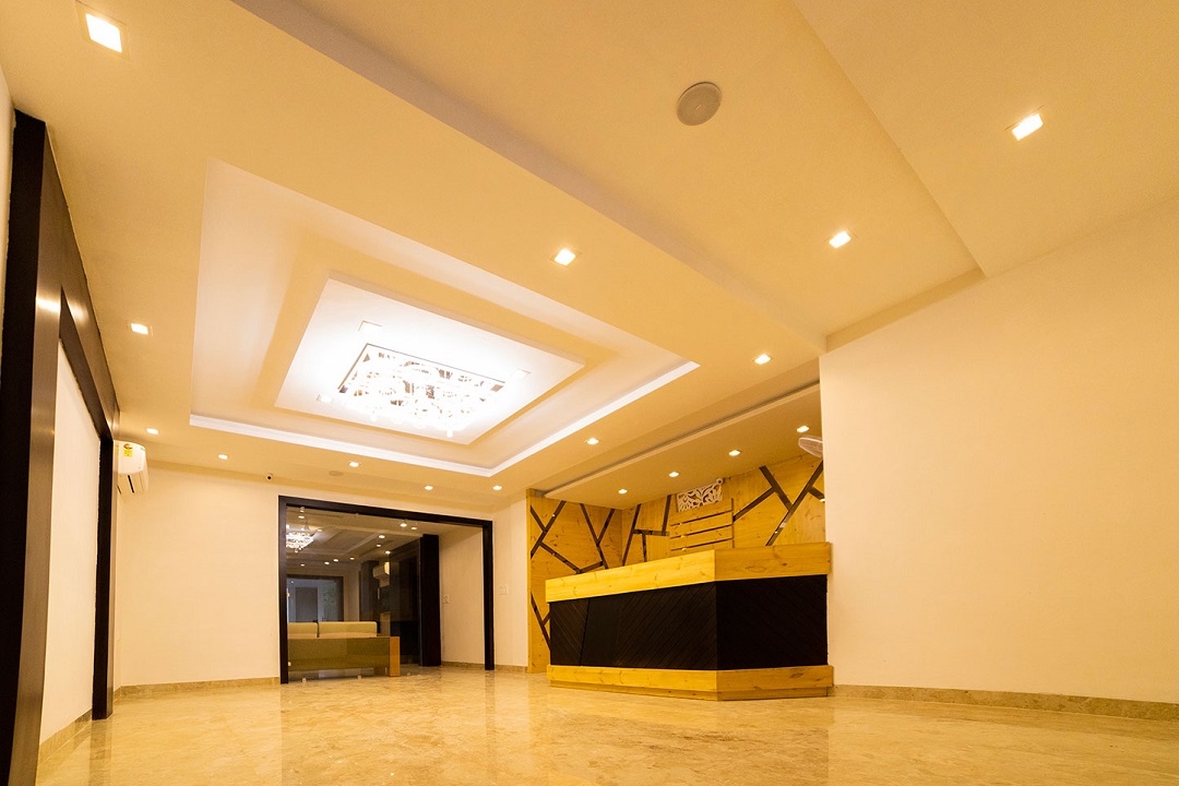 <br />
<b>Warning</b>:  Undefined array key 