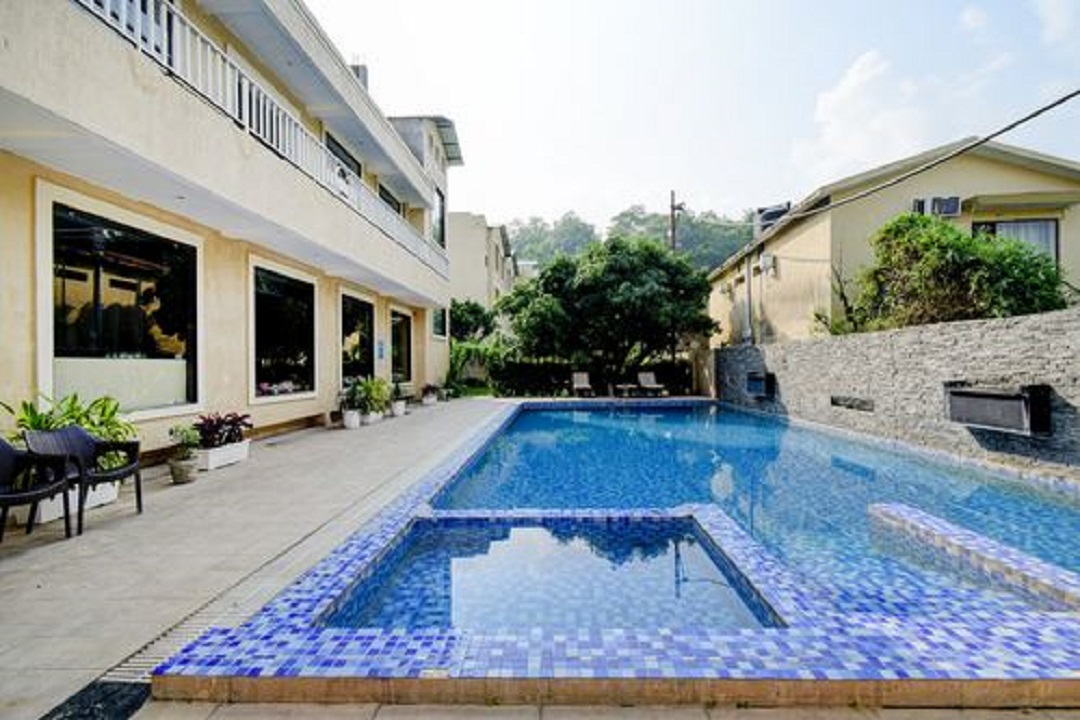 <br />
<b>Warning</b>:  Undefined array key 