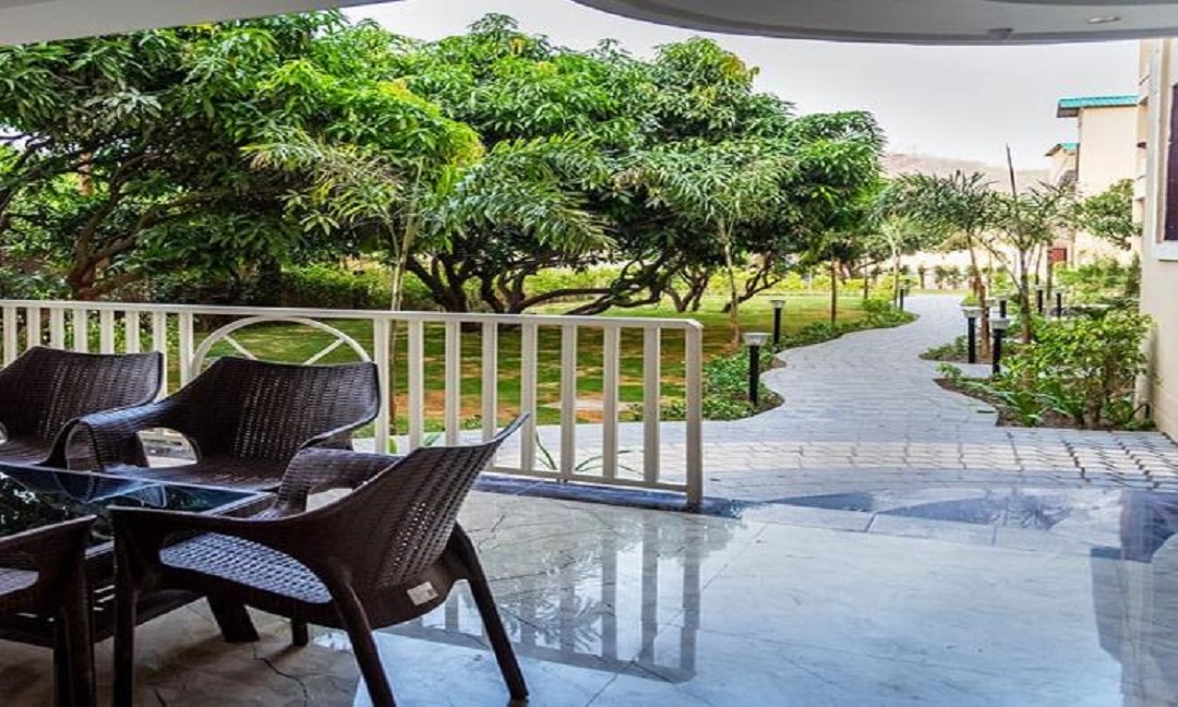 <br />
<b>Warning</b>:  Undefined array key 