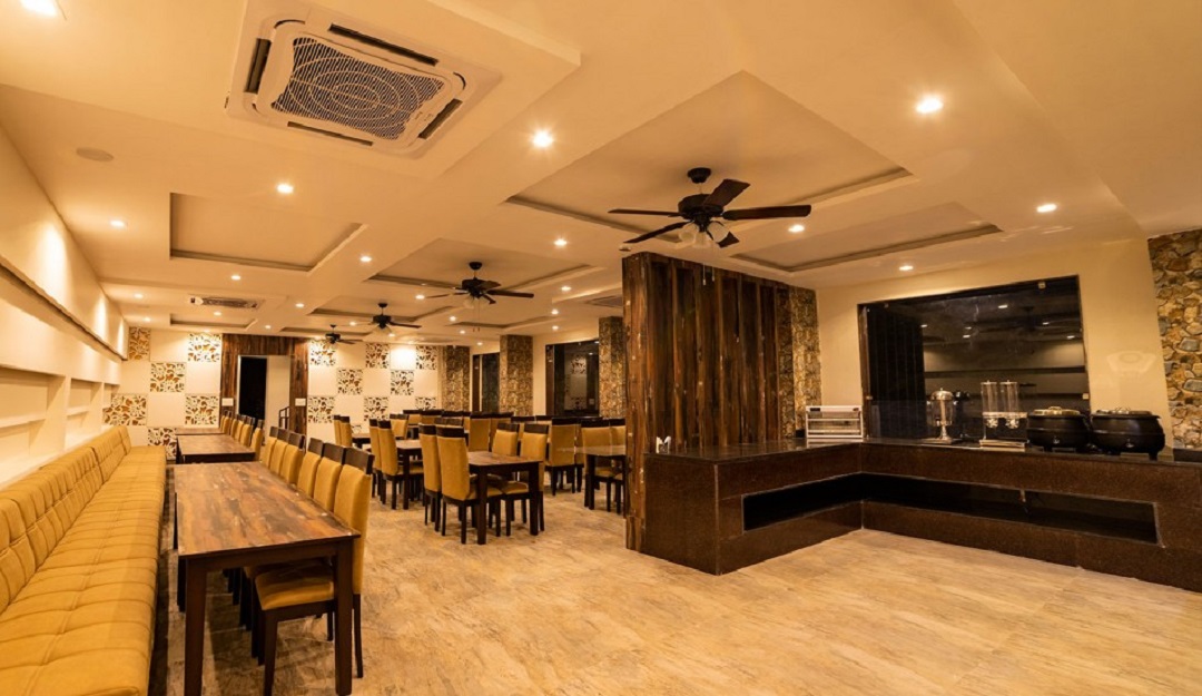 <br />
<b>Warning</b>:  Undefined array key 