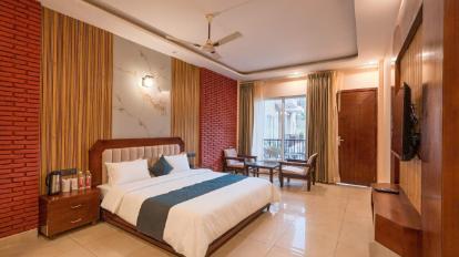 <br />
<b>Warning</b>:  Undefined array key 