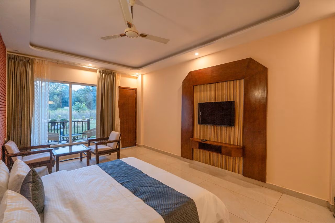 <br />
<b>Warning</b>:  Undefined array key 