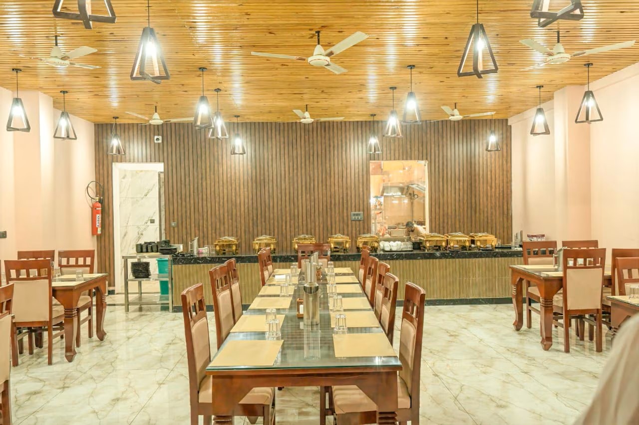 <br />
<b>Warning</b>:  Undefined array key 