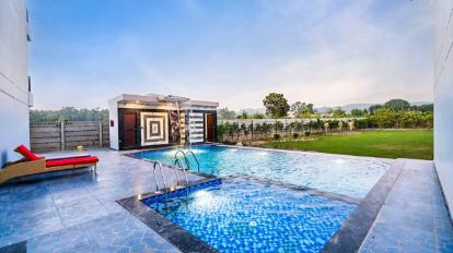 <br />
<b>Warning</b>:  Undefined array key 