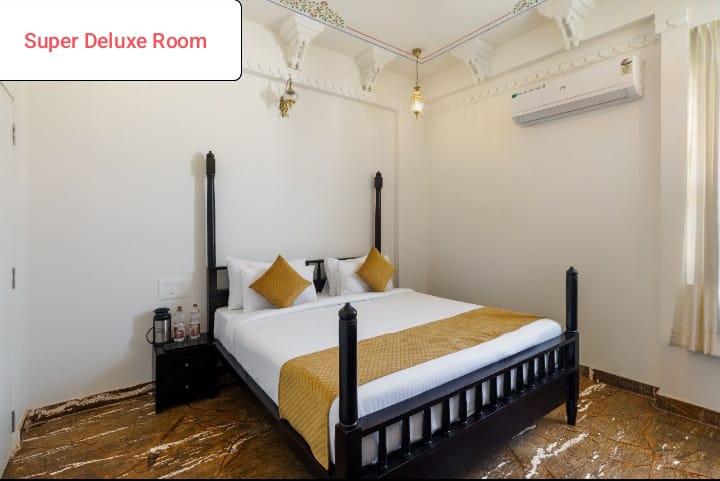 <br />
<b>Warning</b>:  Undefined array key 