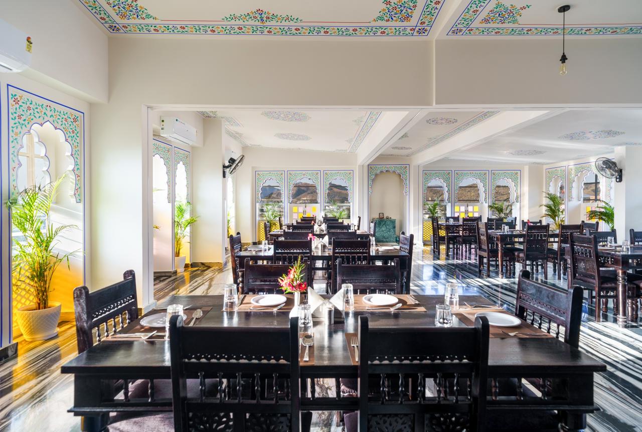 <br />
<b>Warning</b>:  Undefined array key 