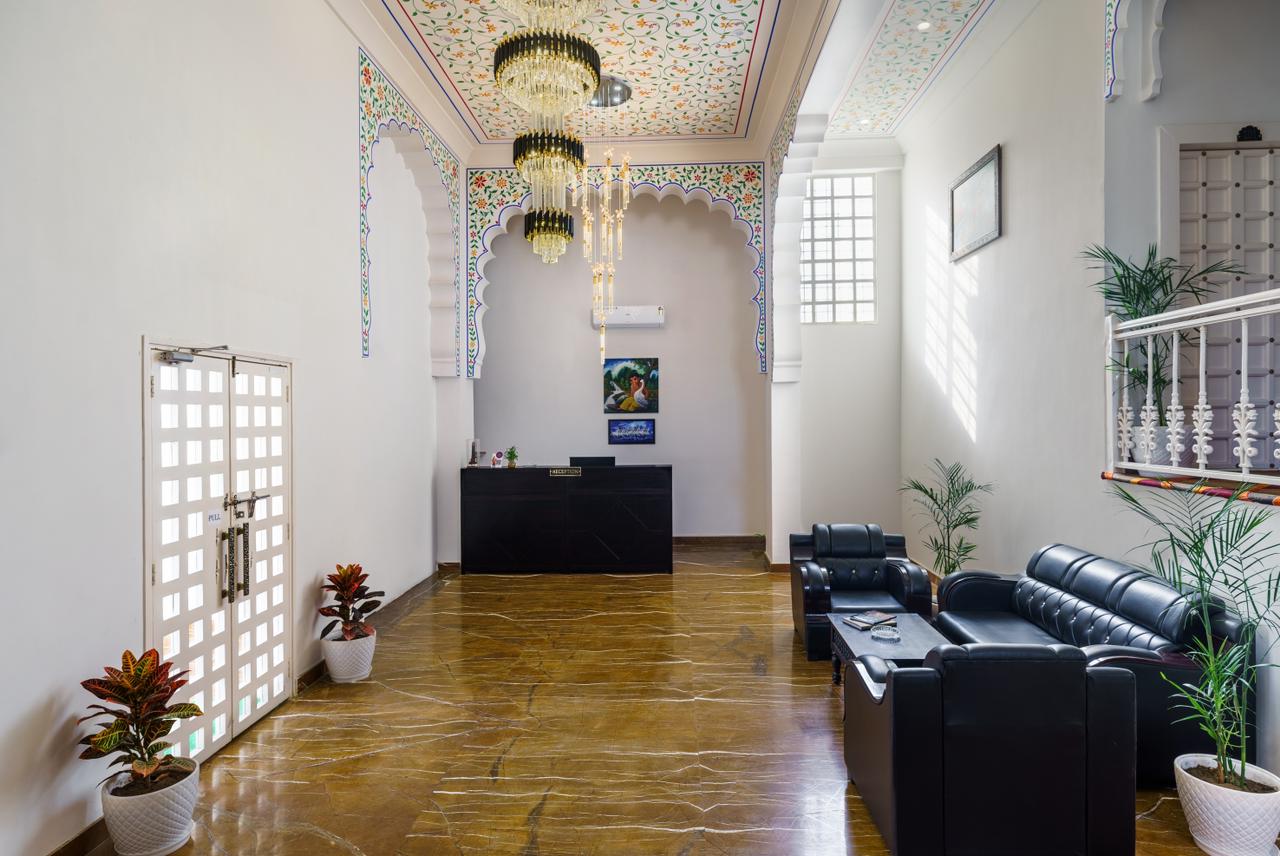 <br />
<b>Warning</b>:  Undefined array key 