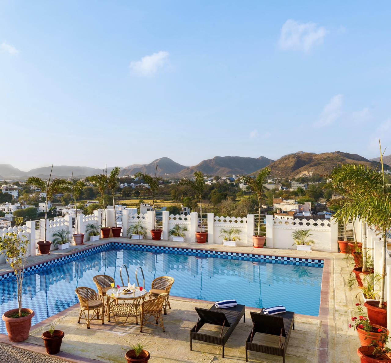 <br />
<b>Warning</b>:  Undefined array key 