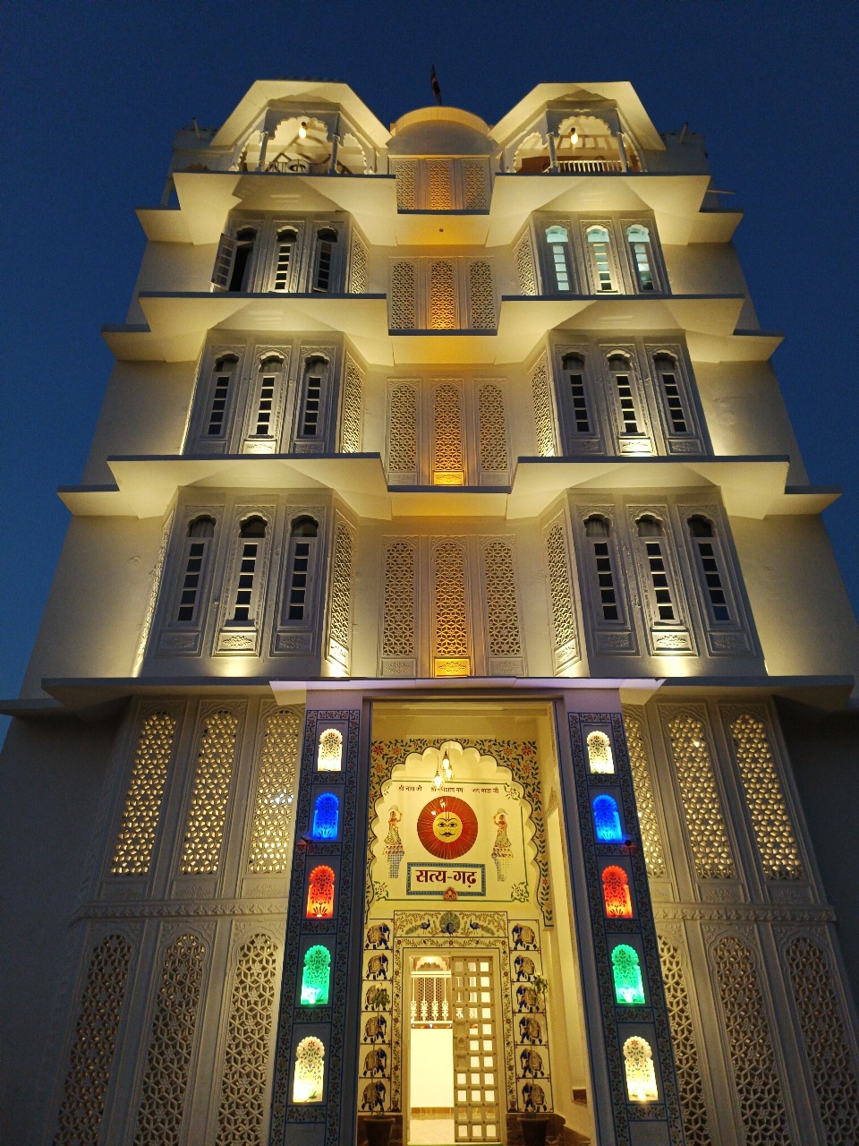 <br />
<b>Warning</b>:  Undefined array key 