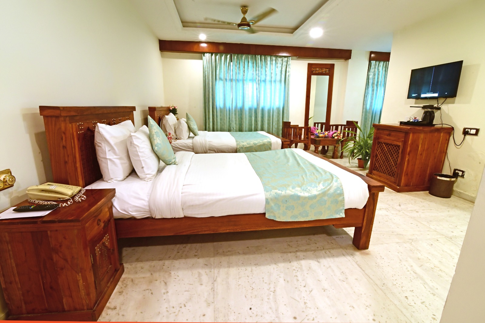 <br />
<b>Warning</b>:  Undefined array key 