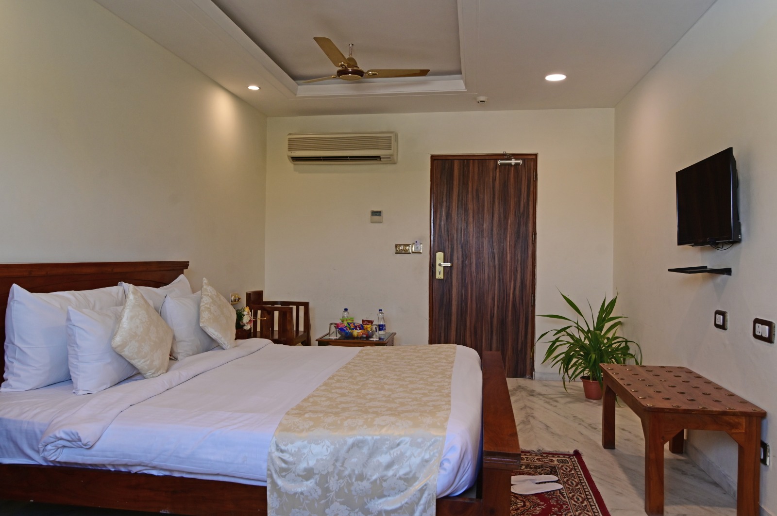 <br />
<b>Warning</b>:  Undefined array key 