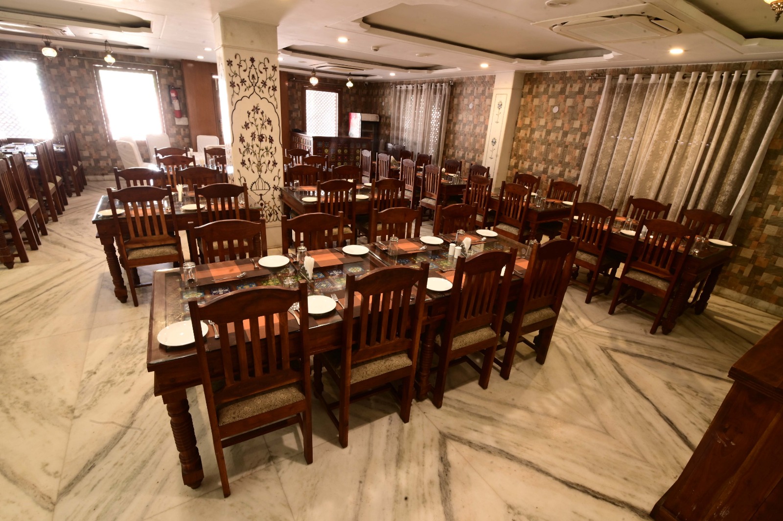 <br />
<b>Warning</b>:  Undefined array key 