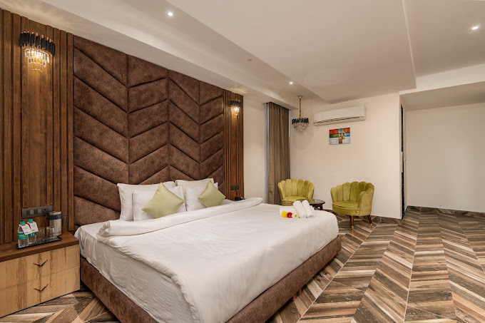 <br />
<b>Warning</b>:  Undefined array key 