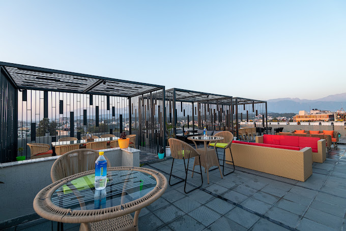 <br />
<b>Warning</b>:  Undefined array key 