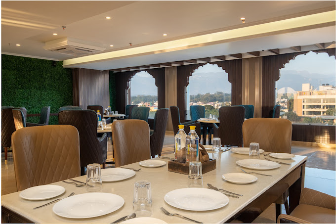 <br />
<b>Warning</b>:  Undefined array key 