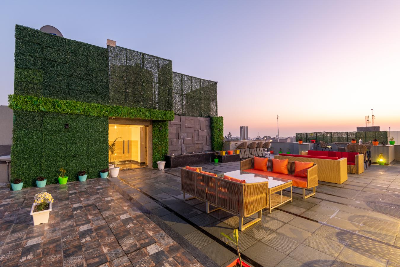 <br />
<b>Warning</b>:  Undefined array key 