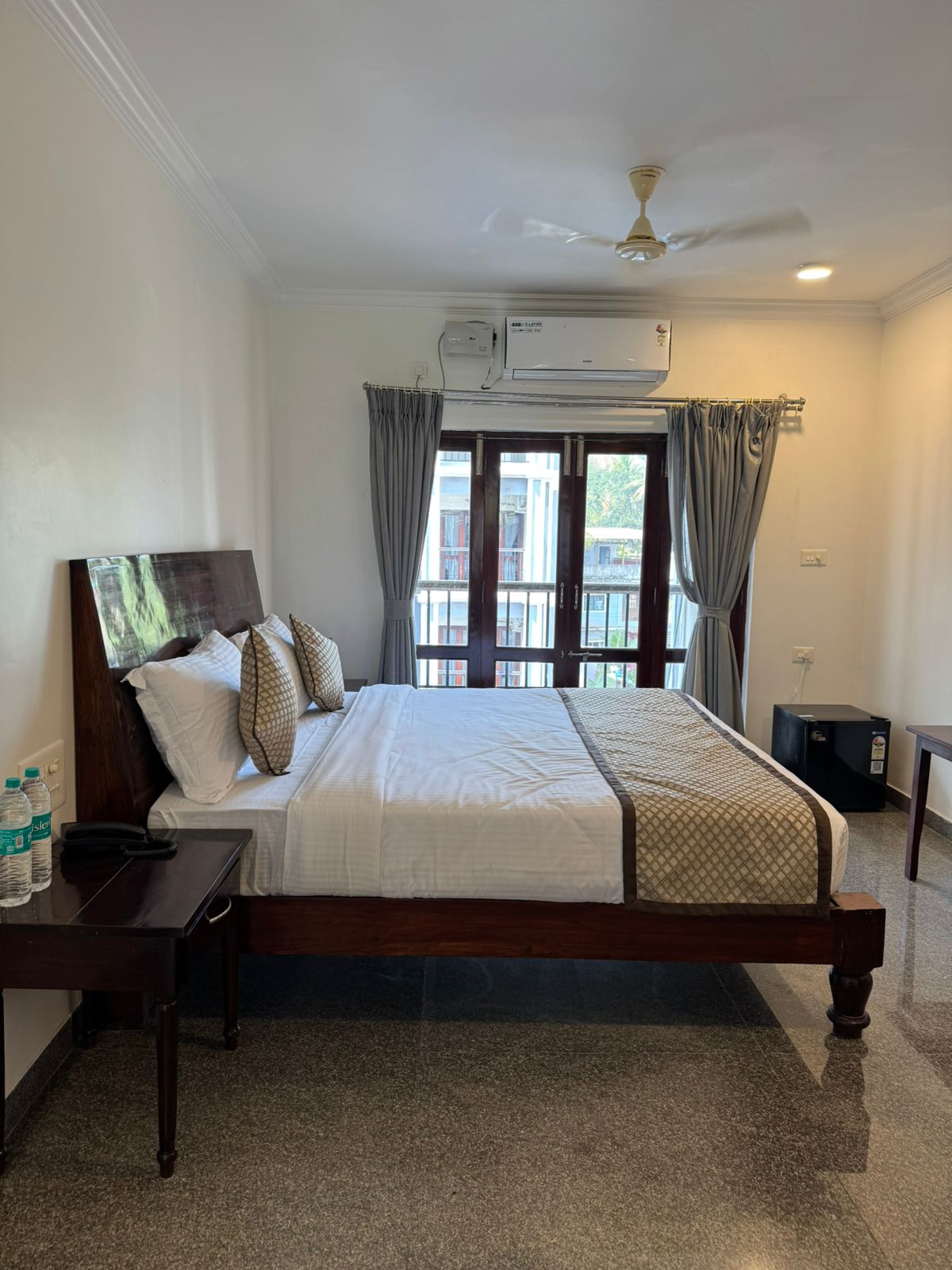 <br />
<b>Warning</b>:  Undefined array key 