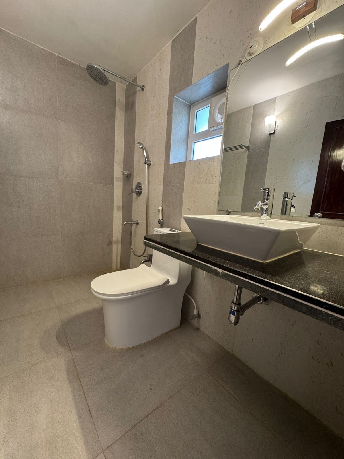 <br />
<b>Warning</b>:  Undefined array key 