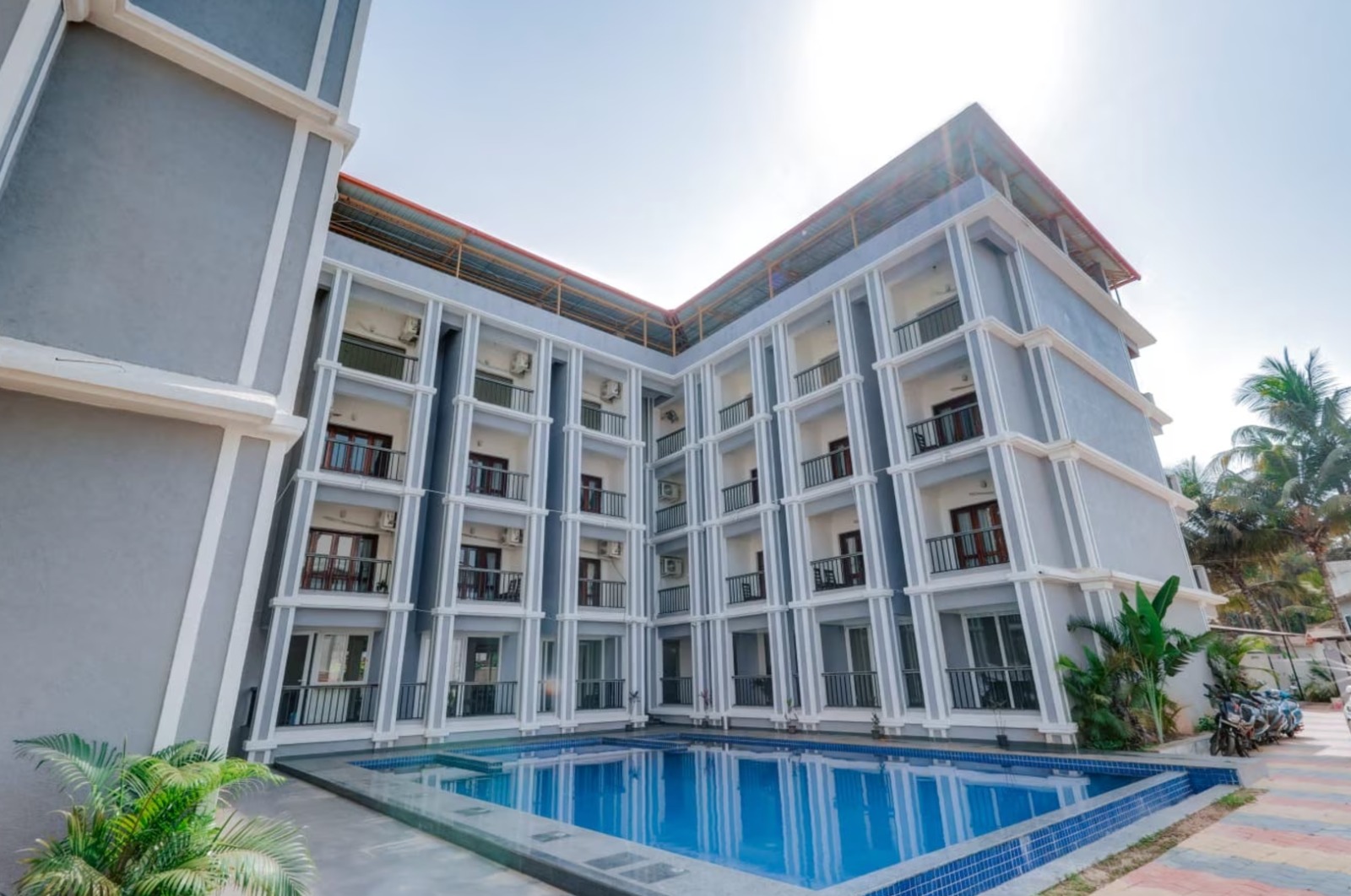 <br />
<b>Warning</b>:  Undefined array key 